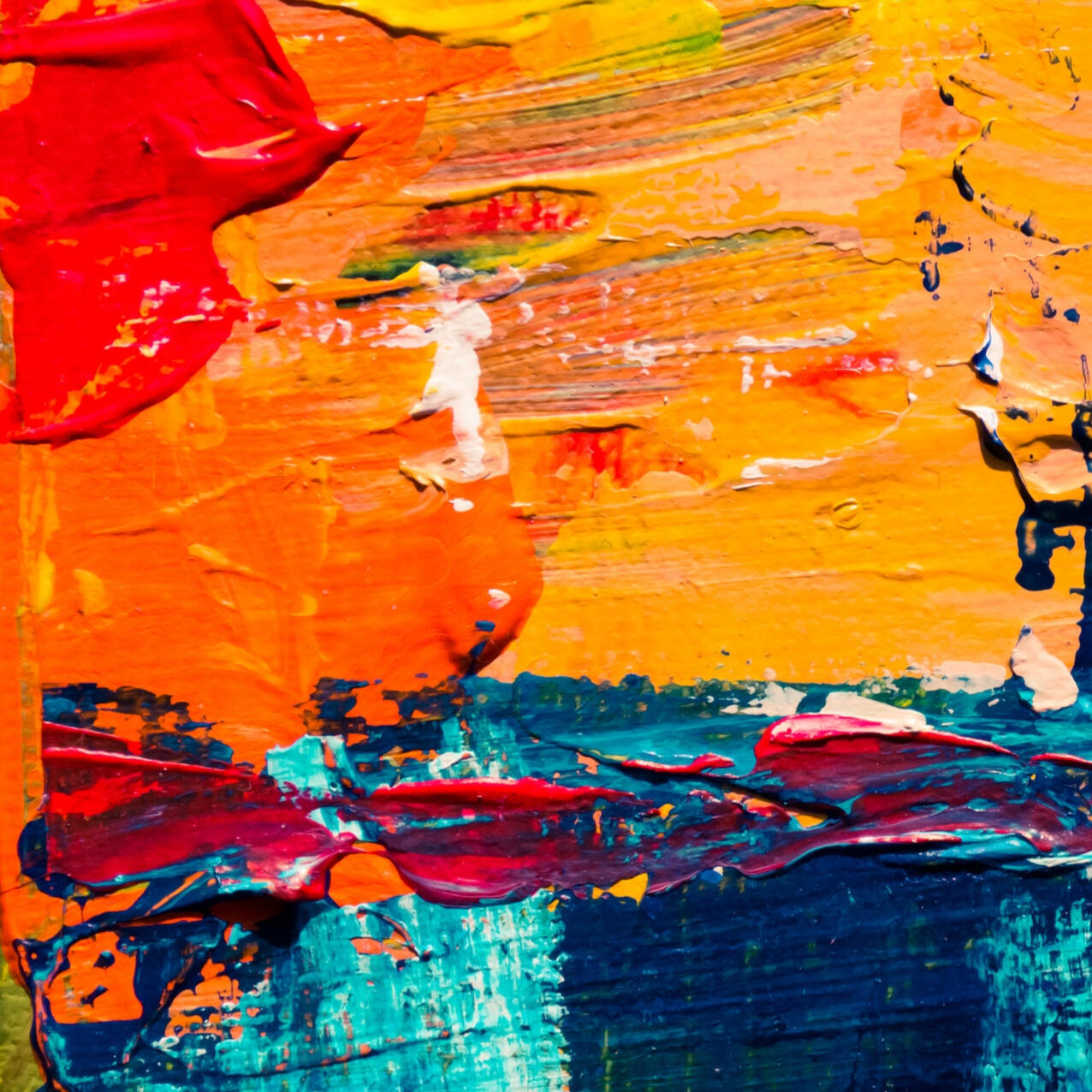 Vitae diam dignissim