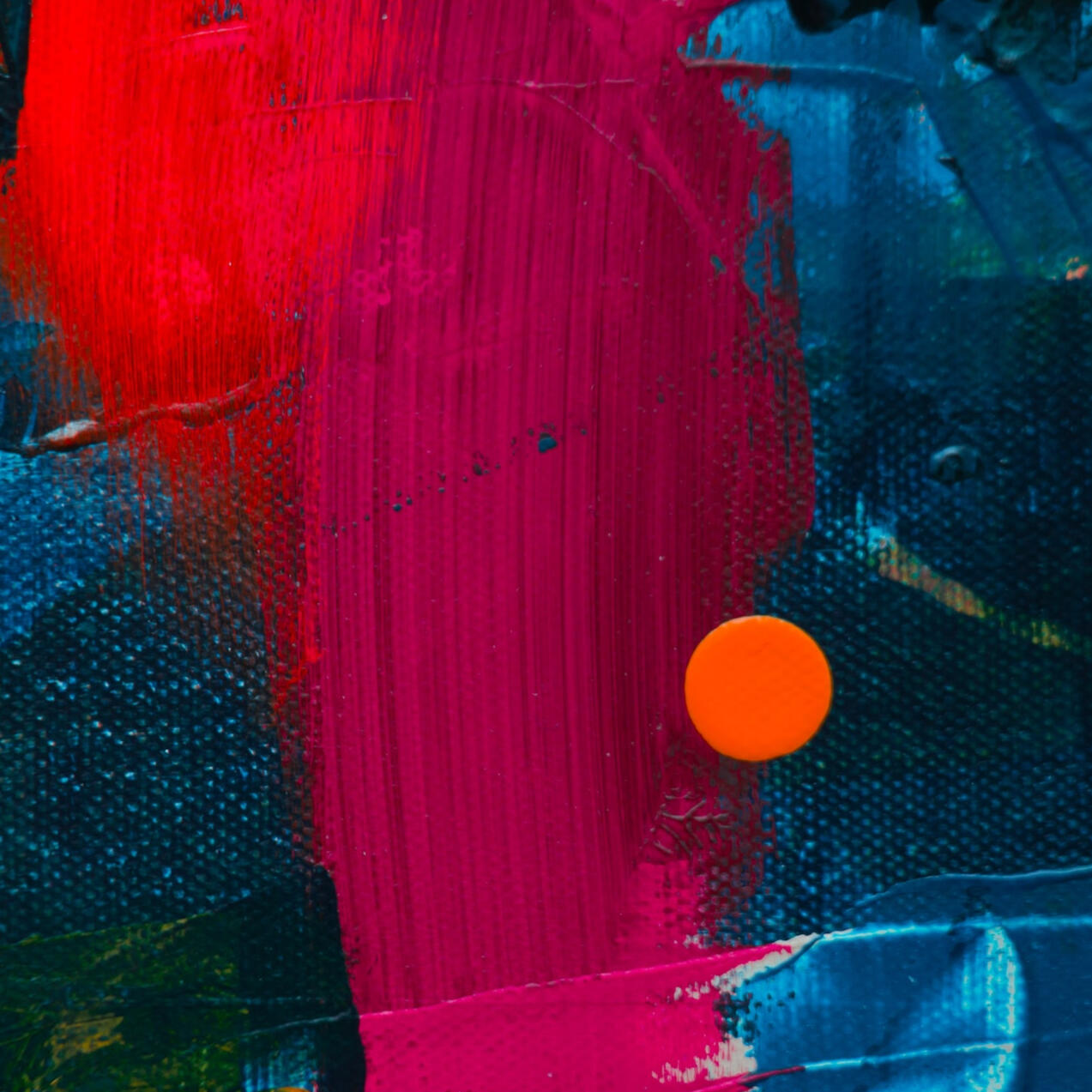 Dolor adipiscing elit