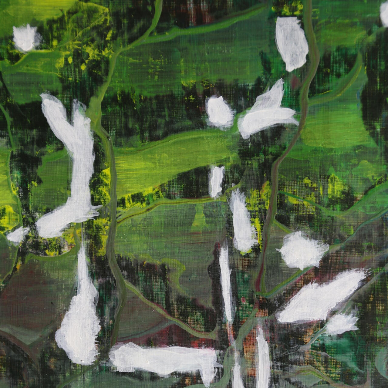 Viverra orci dapibus