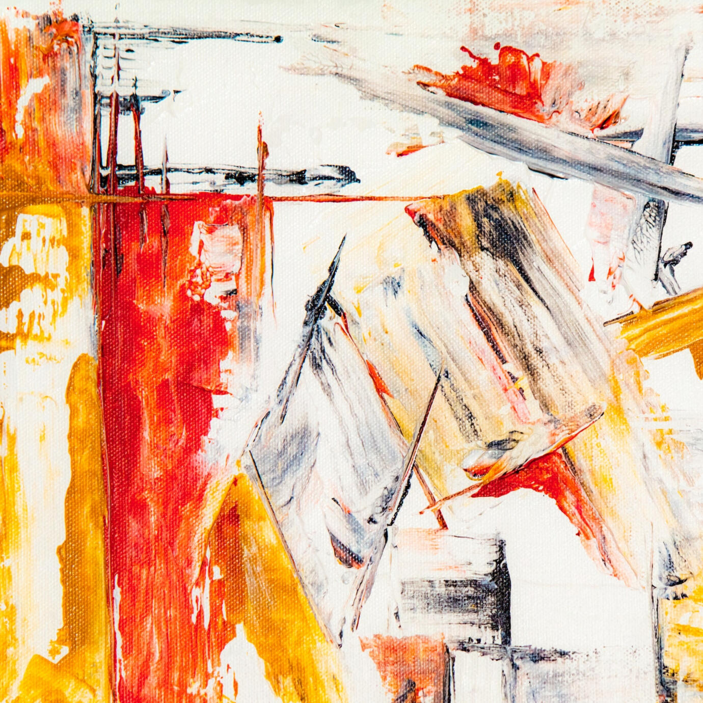 Suspendisse sit amet