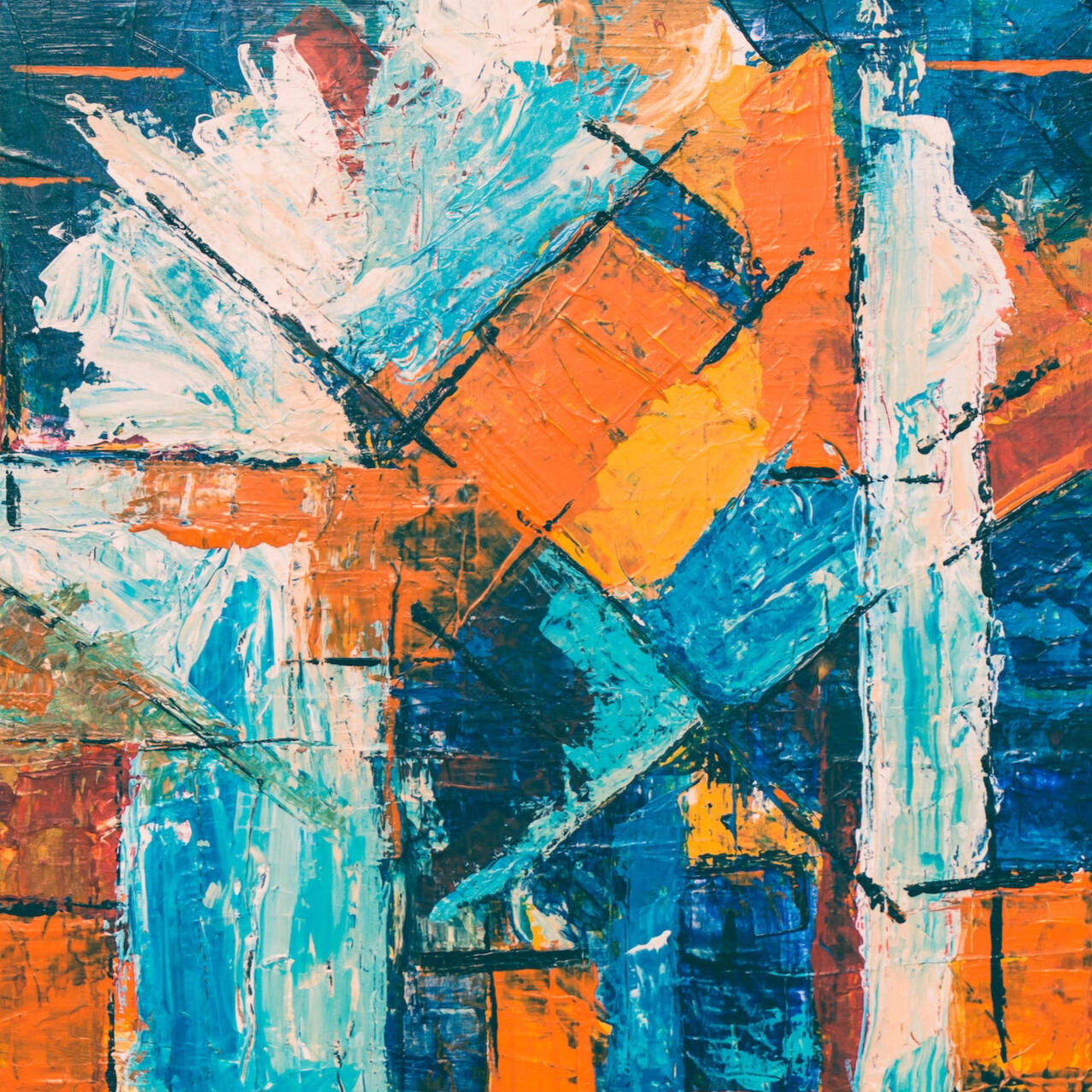 Varius leo fermentum