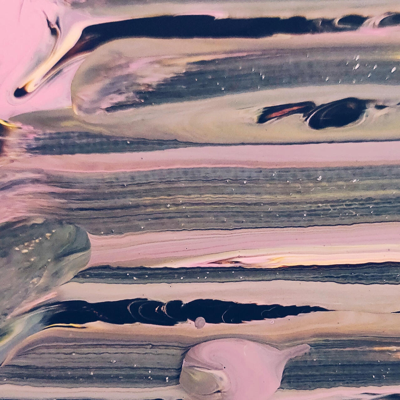 Efficitur faucibus vitae